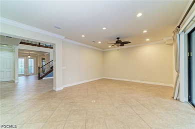 Experience luxury lakefront living in one of Naples' premier - photo 17