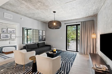 New Pricing, Seller is motivated! Recently appraised at $3.86M - photo 17