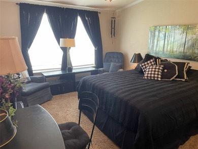 Looking for room to spread out & live the country life while - photo 17