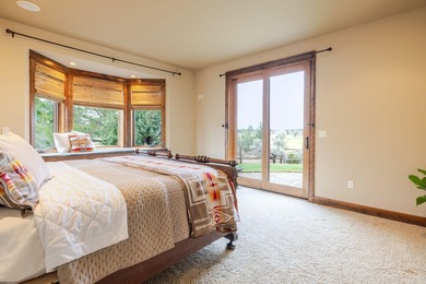 SMART BUY! Vacation Getaway, Primary Residence or Investment - photo 17