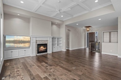 Welcome to one of the premier waterfront opportunities in - photo 17