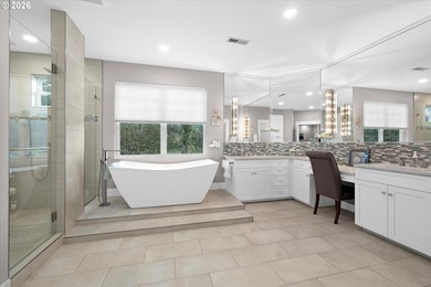 OPEN HOUSE SUNDAY 7/26 2:00PM - 4:00PM!!! Discover an - photo 17