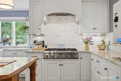 Historic Charm, Modern Comfort, and Coastal Living in Noank~ - photo 18