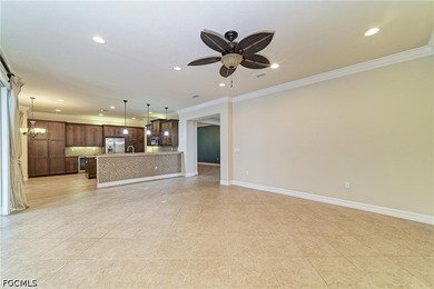 Experience luxury lakefront living in one of Naples' premier - photo 18