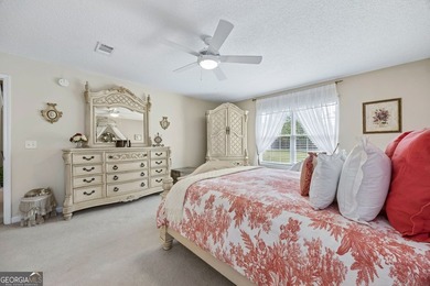 As you arrive at this Baytown-style home, you're welcomed by a - photo 18