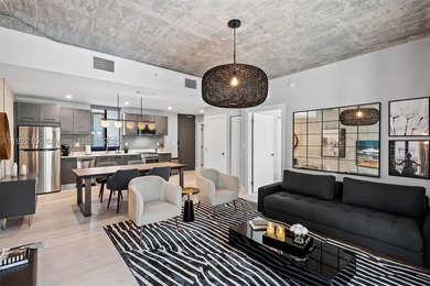 New Pricing, Seller is motivated! Recently appraised at $3.86M - photo 18