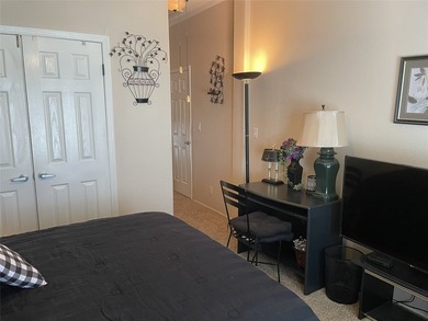 Looking for room to spread out & live the country life while - photo 18