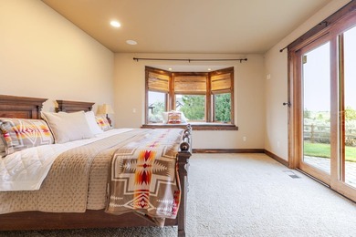 SMART BUY! Vacation Getaway, Primary Residence or Investment - photo 18
