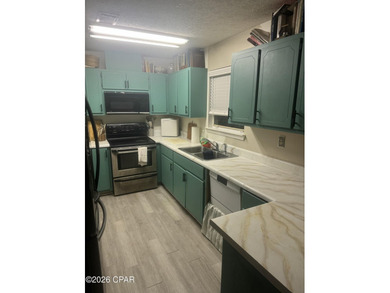 Motivated seller, Move-in ready and recent updates, this - photo 19
