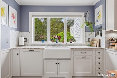 Historic Charm, Modern Comfort, and Coastal Living in Noank~ - photo 19