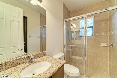 Experience luxury lakefront living in one of Naples' premier - photo 19