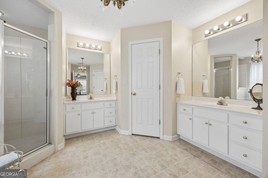 As you arrive at this Baytown-style home, you're welcomed by a - photo 19