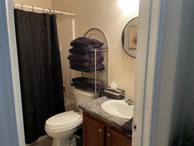 Looking for room to spread out & live the country life while - photo 19