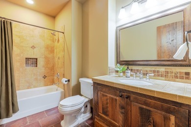 SMART BUY! Vacation Getaway, Primary Residence or Investment - photo 19