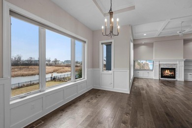 Welcome to one of the premier waterfront opportunities in - photo 19