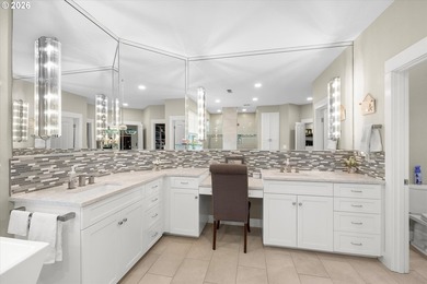 OPEN HOUSE SUNDAY 7/26 2:00PM - 4:00PM!!! Discover an - photo 19