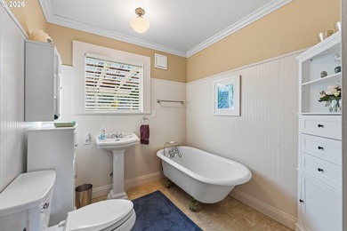 NEW PRICE, MOTIVATED SELLER!! Beautifully updated Victorian home - photo 19