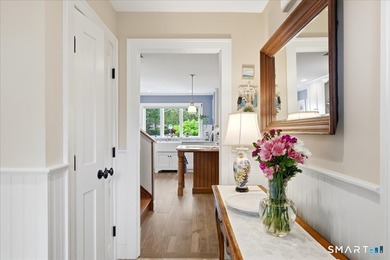 Historic Charm, Modern Comfort, and Coastal Living in Noank~ - photo 20