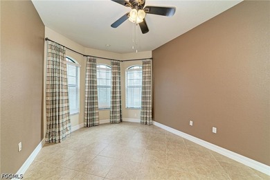 Experience luxury lakefront living in one of Naples' premier - photo 20