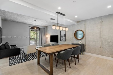 New Pricing, Seller is motivated! Recently appraised at $3.86M - photo 20