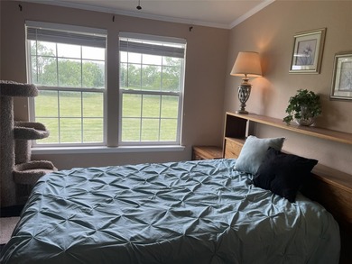 Looking for room to spread out & live the country life while - photo 20