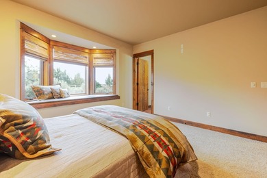 SMART BUY! Vacation Getaway, Primary Residence or Investment - photo 20