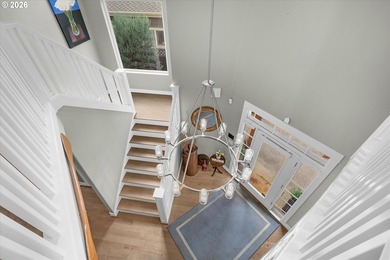 OPEN HOUSE SUNDAY 7/26 2:00PM - 4:00PM!!! Discover an - photo 20