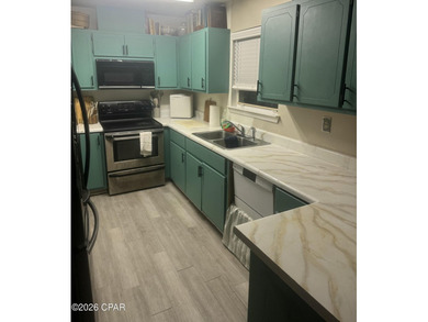 Motivated seller, Move-in ready and recent updates, this - photo 21