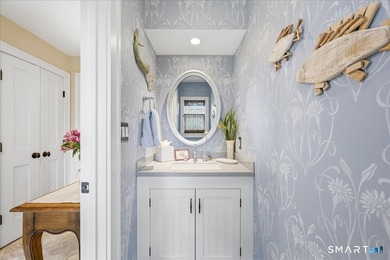 Historic Charm, Modern Comfort, and Coastal Living in Noank~ - photo 21