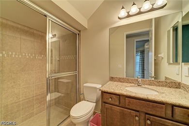 Experience luxury lakefront living in one of Naples' premier - photo 21