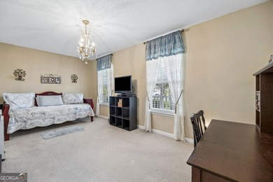 As you arrive at this Baytown-style home, you're welcomed by a - photo 21