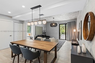 New Pricing, Seller is motivated! Recently appraised at $3.86M - photo 21