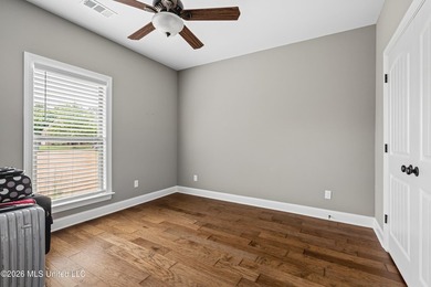 IMMACULATE, move-in ready CUSTOM built 4 bedroom, 3 bath home - photo 21