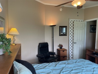 Looking for room to spread out & live the country life while - photo 21