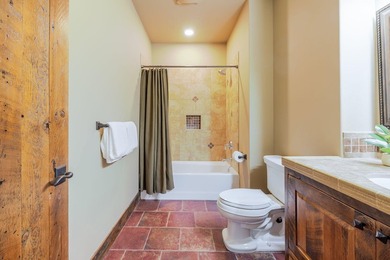 SMART BUY! Vacation Getaway, Primary Residence or Investment - photo 21