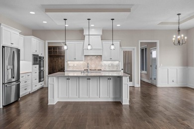 Welcome to one of the premier waterfront opportunities in - photo 21