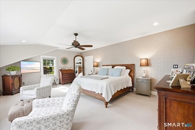 Historic Charm, Modern Comfort, and Coastal Living in Noank~ - photo 22