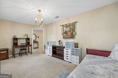 As you arrive at this Baytown-style home, you're welcomed by a - photo 22