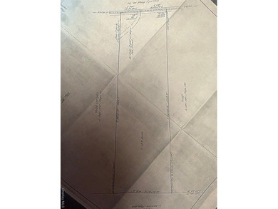 Nicely wooded parcel just outside of the charming hamlet of - photo 2