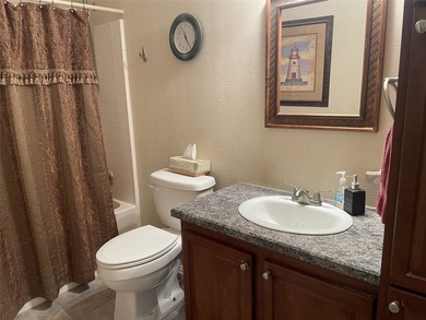 Looking for room to spread out & live the country life while - photo 22