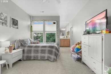 OPEN HOUSE SUNDAY 7/26 2:00PM - 4:00PM!!! Discover an - photo 22