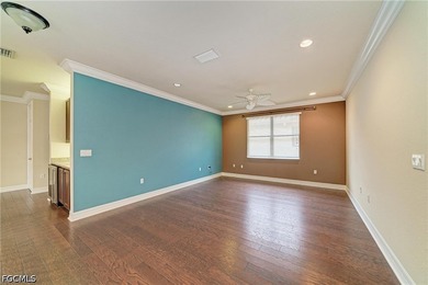 Experience luxury lakefront living in one of Naples' premier - photo 23