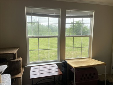 Looking for room to spread out & live the country life while - photo 23