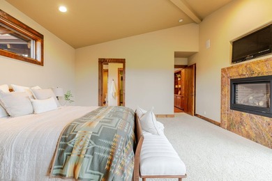 SMART BUY! Vacation Getaway, Primary Residence or Investment - photo 23