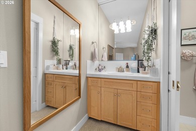 OPEN HOUSE SUNDAY 7/26 2:00PM - 4:00PM!!! Discover an - photo 23