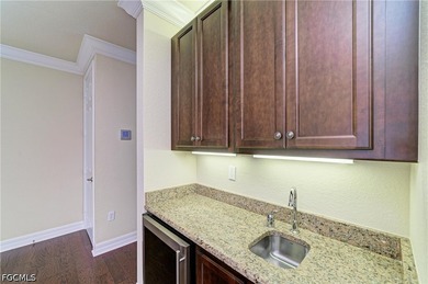Experience luxury lakefront living in one of Naples' premier - photo 24