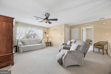 As you arrive at this Baytown-style home, you're welcomed by a - photo 24