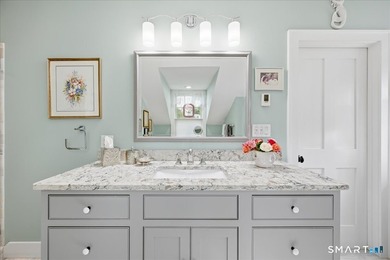 Historic Charm, Modern Comfort, and Coastal Living in Noank~ - photo 25