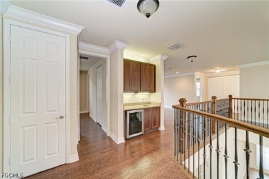 Experience luxury lakefront living in one of Naples' premier - photo 25