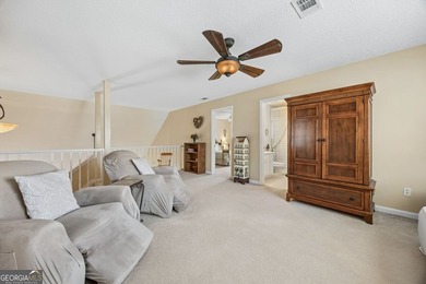 As you arrive at this Baytown-style home, you're welcomed by a - photo 25